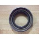 Garlock 63-0427 Oil Seal (Pack of 2)