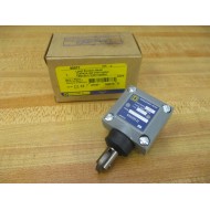 Square D 9007F Limit Switch Operator Head 50078