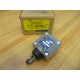 Square D 9007F Limit Switch Operator Head 50078