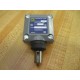 Square D 9007F Limit Switch Operator Head 50078