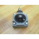 Square D 9007F Limit Switch Operator Head 50078
