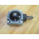 Square D 9007F Limit Switch Operator Head 50078
