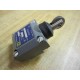 Square D 9007F Limit Switch Operator Head 50078