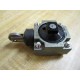 Square D 9007F Limit Switch Operator Head 50078