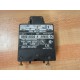 Allen Bradley 800E-2DD3 Dual Input Module 800E2DD3 - Used