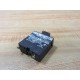 Allen Bradley 800E-2DD3 Dual Input Module 800E2DD3 - Used