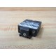 Allen Bradley 800E-2DD3 Dual Input Module 800E2DD3 - Used
