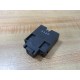 Allen Bradley 800E-2DD3 Dual Input Module 800E2DD3 - Used