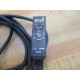 Omron E3S-AD12 Photoelectric Switch E3SAD12