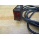 Omron E3S-AD12 Photoelectric Switch E3SAD12