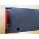 Omron E3S-AD12 Photoelectric Switch E3SAD12