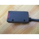 Omron E3S-AD12 Photoelectric Switch E3SAD12