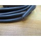 Omron E3S-AD12 Photoelectric Switch E3SAD12