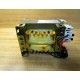 Transformator-Teknik AB EOL 16032 Transformer EOL16032 - Used