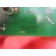 Generic 503 401006 503401006 AD Converter Board - Used