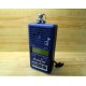 Dynamation AGM-B Gas Detector 502 - Used