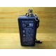 Dynamation AGM-B Gas Detector 502 - Used