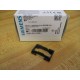 Siemens 3SB3 901-0AB Snap-On Adapter 3SB39010AB (Pack of 14)