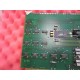 Generic 503 401006 503401006 AD Converter Board - Used