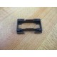 Siemens 3SB3 901-0AB Snap-On Adapter 3SB39010AB (Pack of 14)