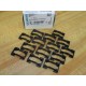 Siemens 3SB3 901-0AB Snap-On Adapter 3SB39010AB (Pack of 14)