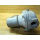 General Controls K3B652 Valve K3A - Used