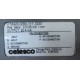 Celesco PT842000501111233 Transducer - Used