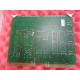 Generic 503 401006 503401006 AD Converter Board - Used