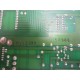 Generic 503 401006 503401006 AD Converter Board - Used