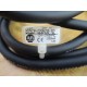 Allen Bradley 875CP-G20N30-A2 Cylindrical Sensor 875CPG20N30A2 - New No Box