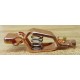 Meuller Electric BU-25C Test Clip BU25C (Pack of 10)