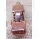 Meuller Electric BU-25C Test Clip BU25C (Pack of 10)