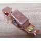 Meuller Electric BU-25C Test Clip BU25C (Pack of 10)