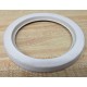 Merkel 247827 Shaft Sealing Ring