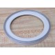 Merkel 247827 Shaft Sealing Ring