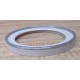 Merkel 247827 Shaft Sealing Ring