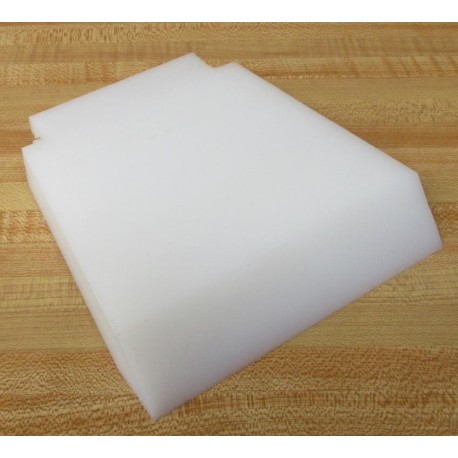 10110271 Scrapper Blade - New No Box