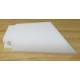 10110271 Scrapper Blade - New No Box
