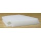 10110271 Scrapper Blade - New No Box