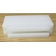 10110271 Scrapper Blade - New No Box
