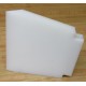 10110271 Scrapper Blade - New No Box