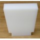 10110271 Scrapper Blade - New No Box