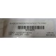 10110271 Scrapper Blade - New No Box