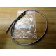 Banner BTETA.753S Fiber Optic Cable Interface 17709