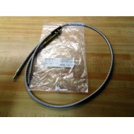 Banner BTETA.753S Fiber Optic Cable Interface 17709