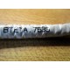 Banner BTETA.753S Fiber Optic Cable Interface 17709
