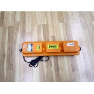 Lacey-Harmer 4704-60 Laser Light 470460 - Used