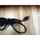 Lacey-Harmer 4704-60 Laser Light 470460 - Used