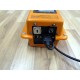 Lacey-Harmer 4704-60 Laser Light 470460 - Used