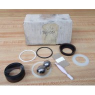 TitanSpeeflo 174-051 Repair Kit 174051